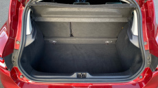 Renault Clio 1.5 dCi 90 GT Line 5dr Diesel Hatchback